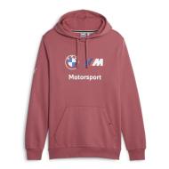 Sweat Rouge Homme Puma 621301 pas cher