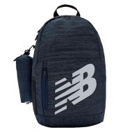 Sac à dos Marine Adulte New Balance Backpack pas cher