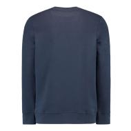 Sweat Marine Homme O'Neill Triple Stack N01404 vue 2