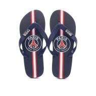 Tongs Marine Garçon PSG Ocelot Cn Jr vue 3