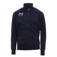 Veste bleu marine garçon Hungaria