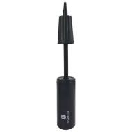 Pompe à main Noir Sveltus 24,5 CM pas cher