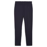 Manchester City Jogging Azul Marino Hombre Puma Casuals ver 2