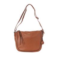 Sac Marron Femme Manoukian Reno pas cher