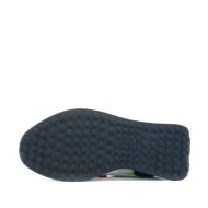Baskets Blanches/Noires Enfant Puma Future Rider vue 5