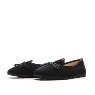 Ballerines Noires Femme Xti 143682 vue 6
