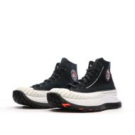 Baskets Noires Homme Converse Chuck 70 AT-CX vue 6
