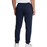 Jogging Marine Homme Tommy Hilfiger Swea vue 2