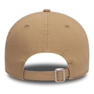 Casquette Beige Homme New Era Nos League 9twenty Neyyan vue 3