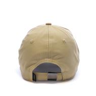 Casquette Beige Homme Puma 024380 vue 3