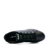 Baskets Noir Femme Reebok Royal Complete 2.0 vue 4