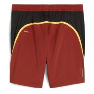 Short de Running Brique Homme Puma Run Favorite Velocity vue 2
