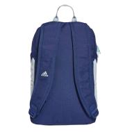Sac à dos Bleu Homme Adidas Power vue 3