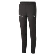 Jogging Noir Homme Puma Mercedes AMG Formula 1 pas cher
