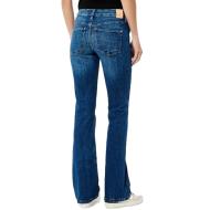 Jean Bleu Femme Kaporal LUCKYH23W7J vue 2