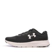 Chaussures de Running Noir Femme Under Armour Charged Impulse 3 pas cher