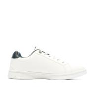 Baskets Blanches Homme ChevignonFalou vue 2