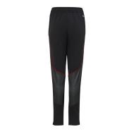 Colombie Pantalon Training Noir Junior Adidas 2022/2023 vue 2