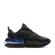 Baskets Noires Femme Nike Air Max Up NRG vue 2