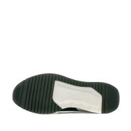 Baskets Blanches Homme Puma R78 vue 5
