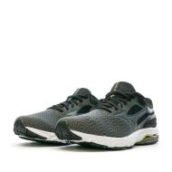 Chaussures de running Noir Homme Mizuno Wave Prodigy 4 vue 6