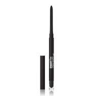 Tattoo Liner Automatic Gemey Maybelline 20 Pitch Black 1 g pas cher