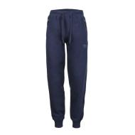 Jogging Marine Garçon Umbro SB Net Cu