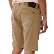 Short Beige Homme Kaporal Vixto vue 2