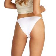 String Blanc Femme Calvin Klein Jeans LV00QF8086 vue 2