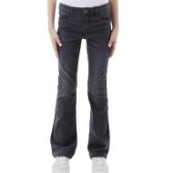Skinny Jeans Grau Mädchen Name it Pollys günstig