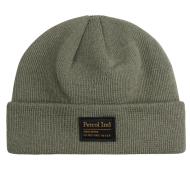 Bonnet Vert Homme Petrol Industries Cap