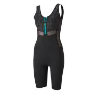 Combinaison Noire Femme Puma First Mile Xtreme pas cher