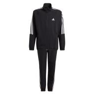 Ensemble de Survêtements Noir Mixte Adidas Woven pas cher