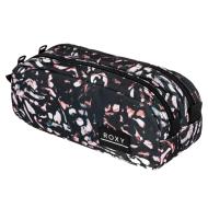 Trousse Noir Fille Roxy Da Rock vue 3