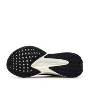 Chaussures de Running Noir/Bleu Homme Nike Quest 6 vue 5