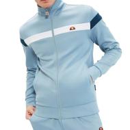 Ellesse osvaldo speckle jacket sales