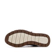 Zapatillas marrones para mujer Refresh 172938 ver 5