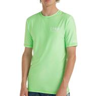Lycra Vert Homme O'Neill Essentials Cali pas cher