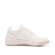 Baskets Blanches Femme TBS Claudie vue 2