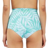 Bas de Maillot de bain de surf Réversible Billabong Hightide vue 2