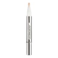 Anti-Cernes Soin Yeux Accord Parfait L'Oréal Paris Rose Porcelaine pas cher