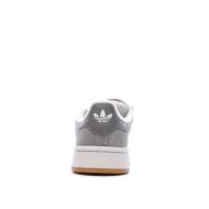 Campus Baskets Adidas Grises Enfant vue 3