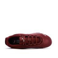 Women’s Bordeaux Catch Soleil Sd Trainers Photo of the Espace des Marques %store% store - view of %key%