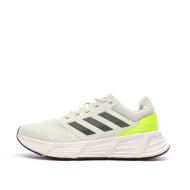 Chaussures running Homme Adidas Galaxy 6 M IE8135 pas cher