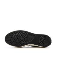 Baskets Vertes Homme Converse Chuck 70 vue 5