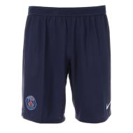 PSG Short Marine Homme Nike 23/24 pas cher