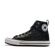 Baskets Noires Homme Converse Berkshire 171448C