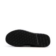Zapatillas MTB Adidas Hombre Negro 5.10 ver 5
