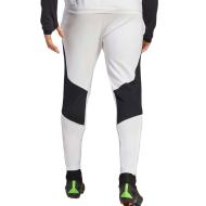 Juventus Hombre Blanco Jogging Adidas Tiro 23 ver 2