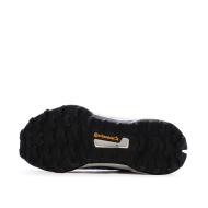 Lila Wanderschuhe Damen Adidas Terrex Ax4 Ansicht 5